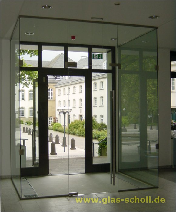 (c) 2005 www.Glas-Scholl.de